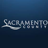 sacramento county personnel services.